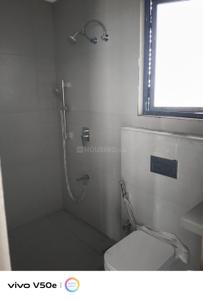 Image of 2500 Sq.ft 4 BHK Penthouse for sale in New Alkapuri, Vadodara for Rs. 15000000