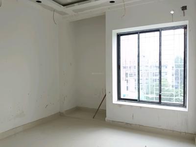 Bedroom Image of 1202 Sq.ft 3 BHK Apartment / Flat for sale in Pancha Sayar Kolkata for Rs. 6370600