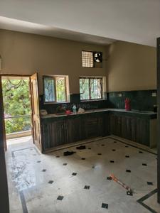 Hall Image of 1800 Sq.ft 2 BHK Apartment / Flat for rent in Vinoba Nagar Bilaspur for Rs. 20000