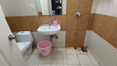 Image of 1755 Sq.ft 3 BHK Apartment / Flat for sale in Nanded Shubh Kalyan, Nanded, Pune for Rs. 16500000