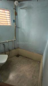 Bathroom Image of 1000 Sq.ft 2 BHK Independent House for sale in Khadia Ahmedabad for Rs. 6000000