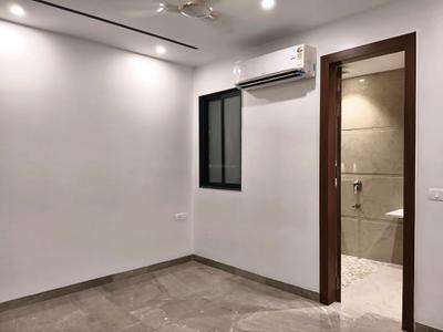 Bedroom Image of 2367 Sq.ft 4 BHK Builder Floor for sale in TGS Luxury Builderfloor Sushant Lok 3, Sector 57 Gurgaon for Rs. 35000000