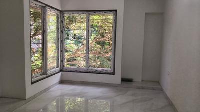 Bedroom Image of 1410 Sq.ft 3 BHK Apartment / Flat for sale in Kothrud Pune for Rs. 19900000