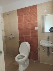 Image of 2800 Sq.ft 3 BHK Apartment / Flat for rent in Sector 88, Mohali for Rs. 29500