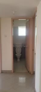 Image of 2300 Sq.ft 4.5 BHK Apartment / Flat for sale in Thiruvanmiyur, Chennai for Rs. 35000000