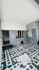 Image of 1050 Sq.ft 2 BHK Independent House for rent in Horamavu, Bengaluru for Rs. 25000