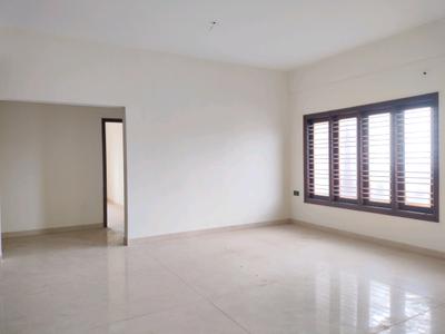 Living Room Image of 2090 Sq.ft 3 BHK Apartment / Flat for sale in RR Nagar Bengaluru for Rs. 21000000