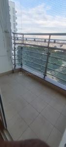 Balcony Image of 1300 Sq.ft 2 BHK Apartment / Flat for sale in Puravankara Purva Seasons, C V Raman Nagar Bengaluru for Rs. 24500000