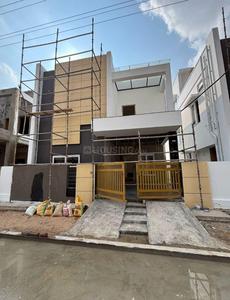 Image of 1200 Sq.ft 2 BHK Independent House for sale in Payakapuram, Vijayawada for Rs. 9200001