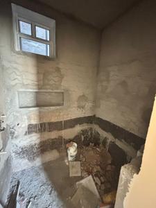 Image of 926 Sq.ft 2 BHK Apartment / Flat for sale in Kolathur, Chennai for Rs. 6700000