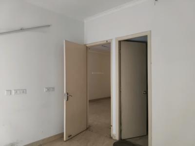 Bedroom Image of 1350 Sq.ft 3 BHK Apartment / Flat for sale in Gaur City 7th Avenue, Noida Extension Greater Noida for Rs. 14500000