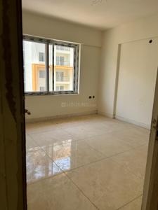 Bedroom Image of 1183 Sq.ft 2 BHK Apartment / Flat for sale in Mahaveer Celesse, Hunasamaranahalli Bengaluru for Rs. 11000000