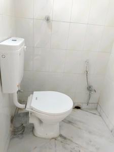 Bedroom One Image of 991 Sq.ft 3 BHK Apartment / Flat for sale in Ballygunge Kolkata for Rs. 16374000