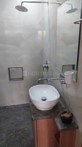 Image of 2600 Sq.ft 4 BHK Independent House for rent in Safdarjung Enclave, New Delhi for Rs. 175000