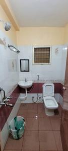 Image of Flat Sharing,  Self Cook in Mugalivakkam  in Mugalivakkam, Chennai