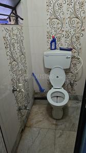 Image of 883 Sq.ft 2 BHK Apartment / Flat for sale in Uttarpara, Hooghly for Rs. 2350000