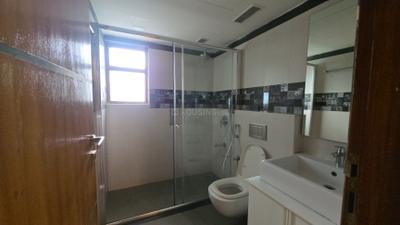 Image of 4536 Sq.ft 4 BHK Apartment / Flat for sale in Vasanth Nagar, Bengaluru for Rs. 130000000