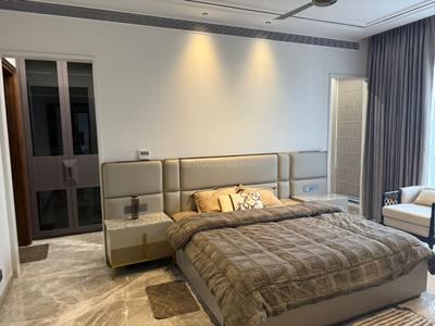 Bedroom Image of 7200 Sq.ft 6 BHK Villa for sale in Sector 12 Panchkula for Rs. 250000000
