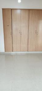 Bedroom Image of 885 Sq.ft 2 BHK Apartment / Flat for sale in Supreme Lake Florence, Powai Mumbai for Rs. 23500000