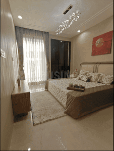 Image of 1800 Sq.ft 6 BHK Independent House for sale in Sector 20, Chandigarh for Rs. 74500000