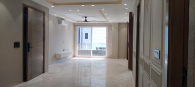 Living Room Image of 2520 Sq.ft 4 BHK Builder Floor for sale in Sector 49 Gurgaon for Rs. 39000000