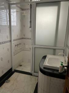 Bathroom Image of 1197 Sq.ft 5 BHK Independent House for sale in Sector 7 Faridabad for Rs. 25000000