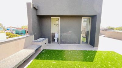 Image of 3240 Sq.ft 4 BHK Builder Floor for sale in Green Park Extension, New Delhi for Rs. 107500000