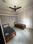 Hall Image of Samarth Girls PG House pune in Kothrud, Pune