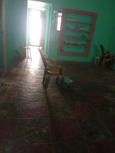 Living Room Image of 1200 Sq.ft 2 BHK Independent House for rent in Sevoor Vellore for Rs. 7000