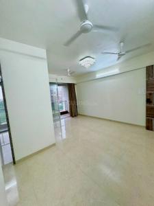 Hall Image of 1127 Sq.ft 2 BHK Apartment / Flat for sale in Rattanraj Trinity Moksh, Ambernath East Ambernath for Rs. 5499000