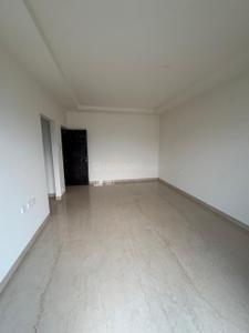 Bedroom Image of 2105 Sq.ft 3 BHK Apartment / Flat for sale in Niharika Skyline, Khaja Guda Hyderabad for Rs. 24900000