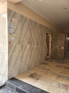 Image of 364 Sq.ft 1 RK Apartment / Flat for sale in Hare Krishna Dham, Chhatikara, Vrindavan for Rs. 5000000