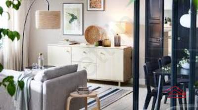 Hall Image of 1061 Sq.ft 2.5 BHK Apartment / Flat for sale in Mana Macasa Emerald by Mana Projects Pvt Ltd, Choodasandra Bengaluru for Rs. 13200000