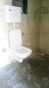 Image of 850 Sq.ft 2 BHK Apartment / Flat for sale in Navgrah Complex, Mira Road East, Mira Bhayandar for Rs. 9000000