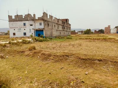 Image of 6000 Sq.ft Residential Plot / Land for sale in Rajgir, Nalanda for Rs. 21000000