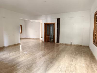 Hall Image of 2206 Sq.ft 3 BHK Apartment / Flat for sale in RR Nagar Bengaluru for Rs. 20000122
