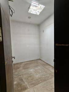 Bedroom Image of 750 Sq.ft 5 BHK Villa for sale in Vivan Karma, Vastrapur Ahmedabad for Rs. 80000000