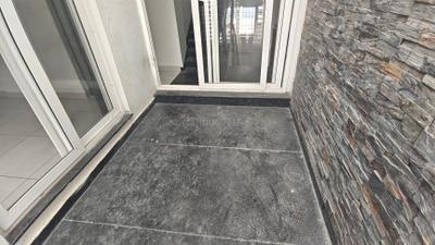 Balcony Image of 2600 Sq.ft 4 BHK Villa for rent in United Sunshine Signature, Carmelaram Bengaluru for Rs. 85000