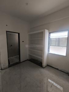 Image of 1170 Sq.ft 2 BHK Apartment / Flat for sale in Pothinamallayya Palem, Visakhapatnam for Rs. 6500000