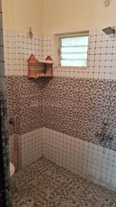 Image of 1072 Sq.ft 2 BHK Apartment / Flat for rent in Landmark Radhe Regency, Hukma Khedi, Indore for Rs. 13500