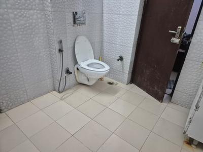 Image of 2700 Sq.ft 5 BHK Duplex for rent in Sector 41, Noida for Rs. 61000