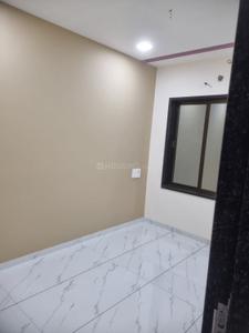 Bedroom Image of 756 Sq.ft 4 BHK Independent House for sale in Jahangir Pura Surat for Rs. 12100000