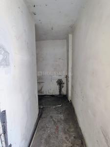 Image of 2297 Sq.ft 3 BHK Penthouse for sale in Fort Oasis, Ballygunge, Kolkata for Rs. 46800000