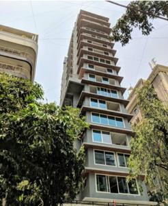 Image of 1050 Sq.ft 2 BHK Apartment / Flat for sale in Avd Amin Alturas, Bandra West, Mumbai for Rs. 34500000