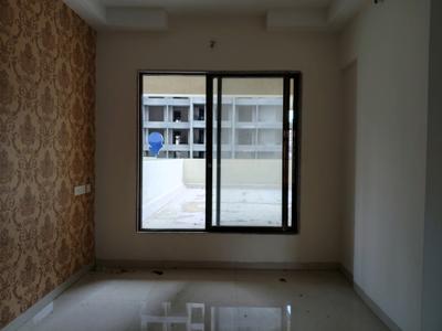 Living Room Image of 1650 Sq.ft 2 BHK Apartment / Flat for sale in Paradise Sai Icon, Kharghar Navi Mumbai for Rs. 17000000
