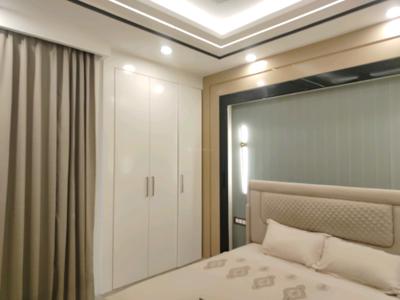 Bedroom Image of 2430 Sq.ft 4 BHK Builder Floor for sale in BPTP Astaire Garden Floors, Sector 70 Gurgaon for Rs. 28500000