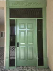 Bedroom Image of 2800 Sq.ft 4 BHK Duplex for sale in Canal Road Dehradun for Rs. 16500000