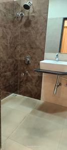 Image of 720 Sq.ft 2 BHK Apartment / Flat for sale in Kashimira Forest Vista, Mira Road East, Mira Bhayandar for Rs. 8400000