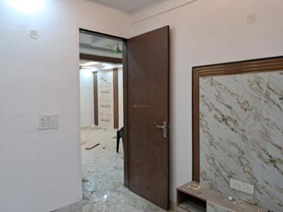 Bedroom Image of 1550 Sq.ft 3 BHK Apartment / Flat for sale in Swastik AVS Infra Homes, Sector 102 Noida for Rs. 5700011