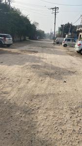 Image of 1350 Sq.ft 3 BHK Builder Floor for sale in Sector 23 Dwarka, New Delhi for Rs. 7000000